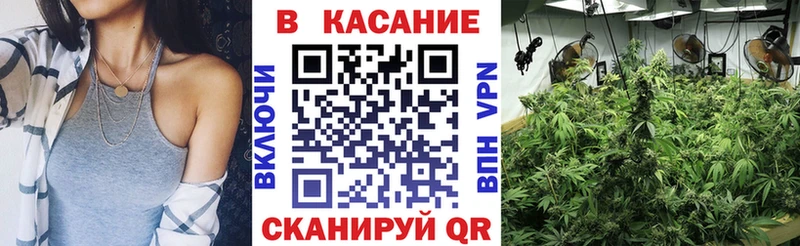 МЕФ Среднеколымск