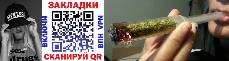 Какие есть наркотики Среднеколымск мега зеркало ГАШИШ