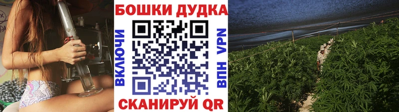 что такое наркотик  Среднеколымск  Канабис планчик 
